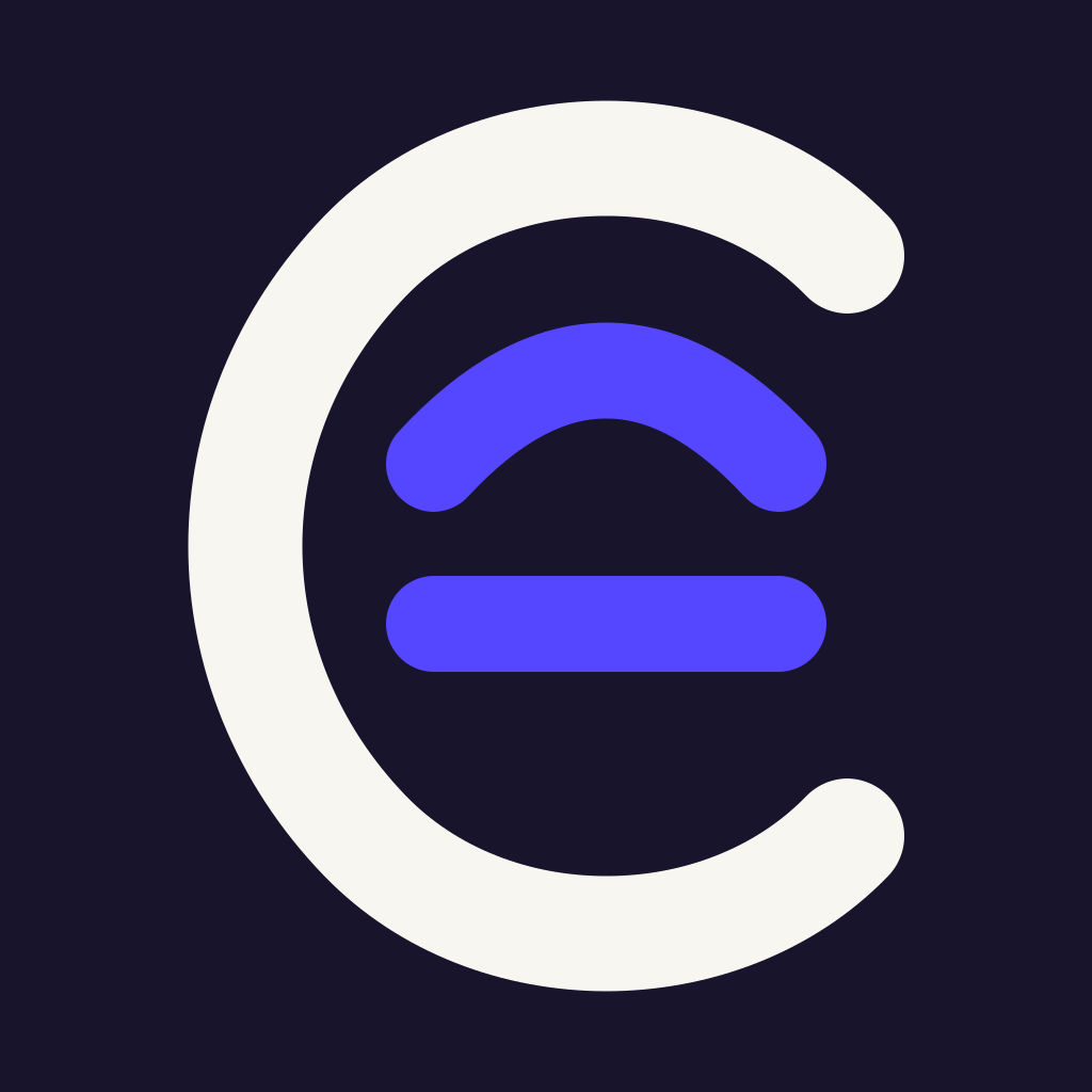 Earmonic app icon master