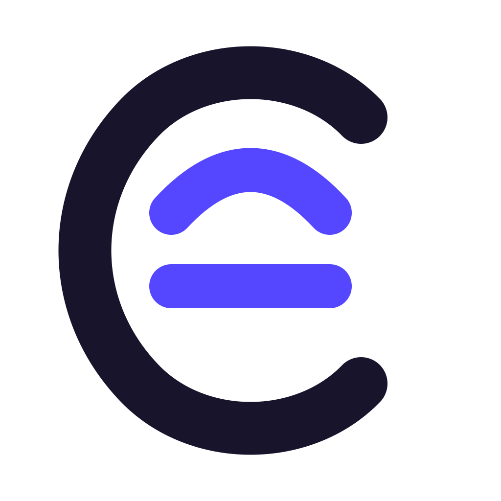 Earmonic primary mark