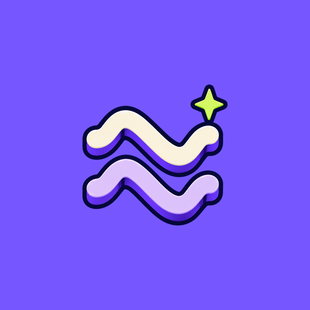 Toneback app icon